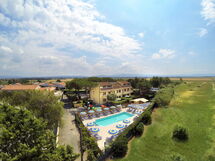 Logement:&nbsp;Riviera 6 610.5
