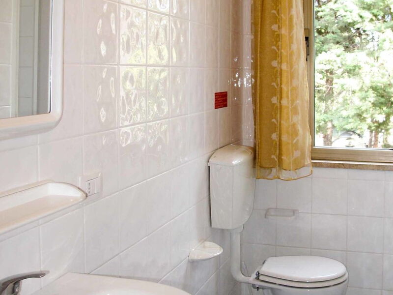 Logement:&nbsp;Riviera 6 610.5
