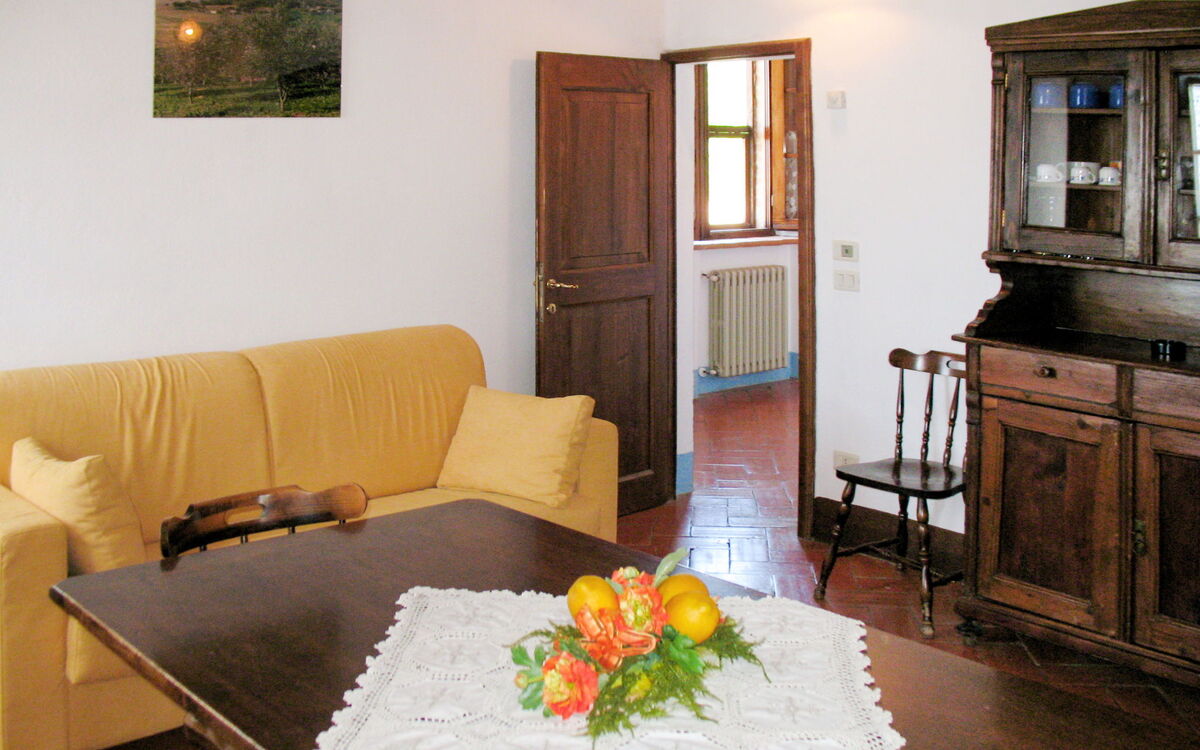 Logement:&nbsp;Grappi - Amiata (Pez101) 609.2