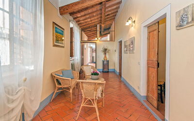 Logement:&nbsp;Grappi - Amiata (Pez101) 609.2