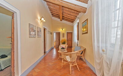 Logement:&nbsp;Grappi - Amiata (Pez101) 609.2