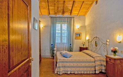 Logement:&nbsp;Grappi - Amiata (Pez101) 609.2