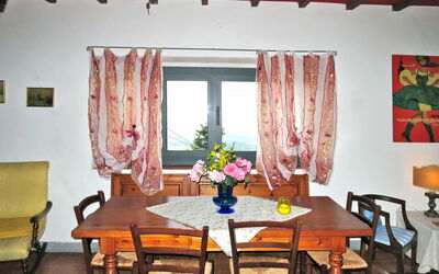 Logement:&nbsp;Belvedere 605.5