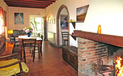 Logement:&nbsp;Belvedere 605.5