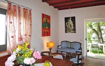 Logement:&nbsp;Belvedere 605.5