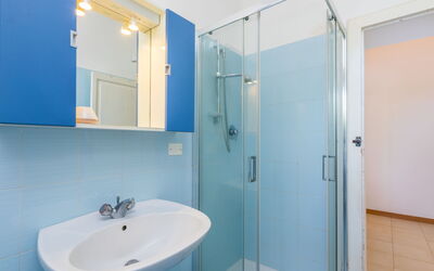 Logement:&nbsp;I Lecci 642.1
