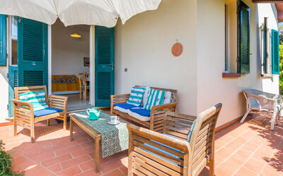 Logement:&nbsp;I Lecci 642.1