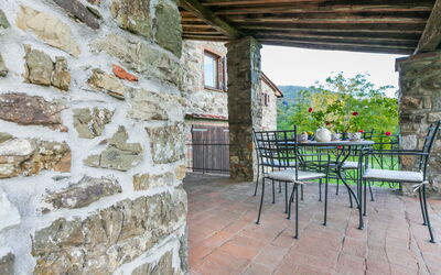 Logement:&nbsp;Bellavista 609.3