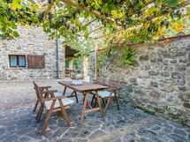 Logement:&nbsp;Irene 609.2