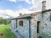 Logement:&nbsp;Villi 609.1