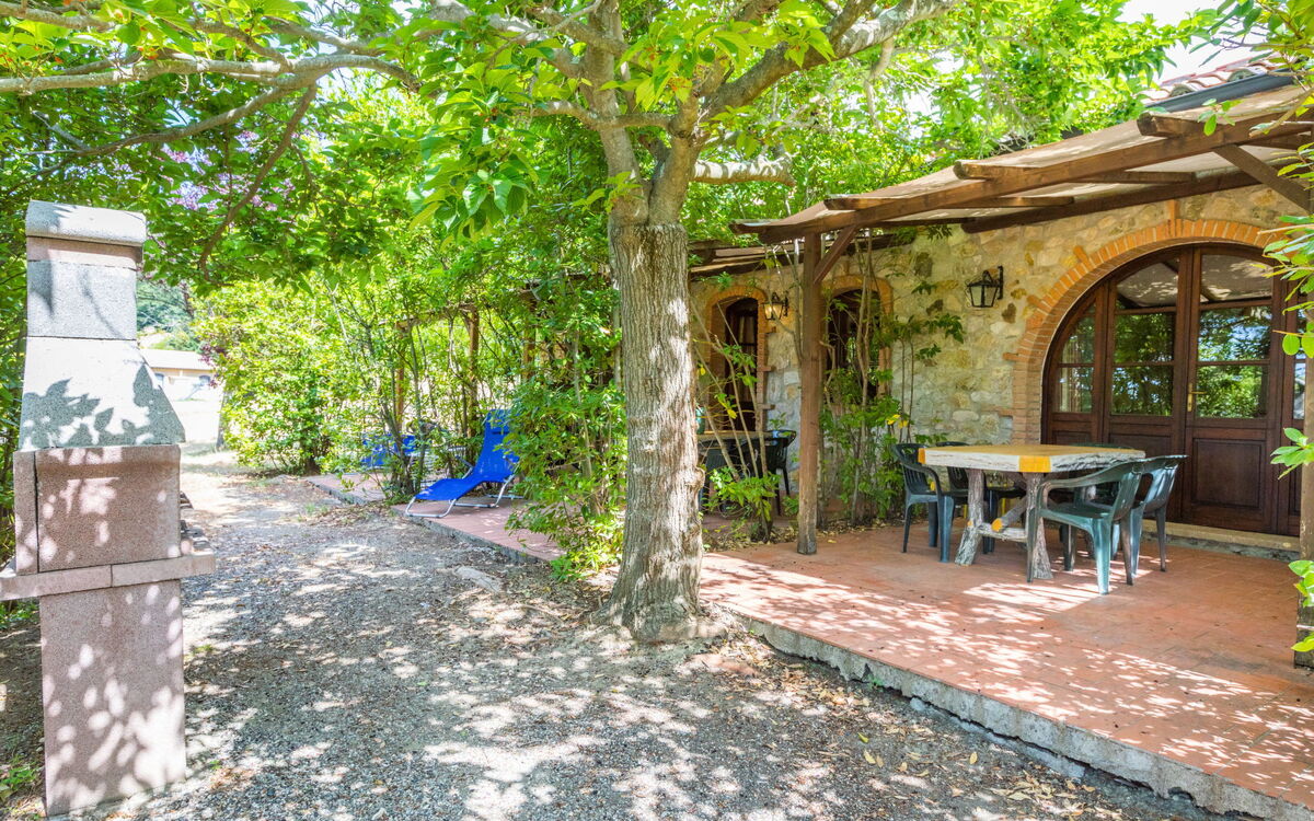 Logement:&nbsp;Falco 626.26
