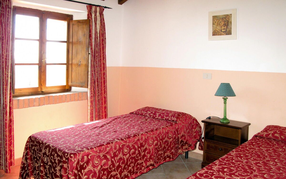 Logement:&nbsp;Talpa 626.5