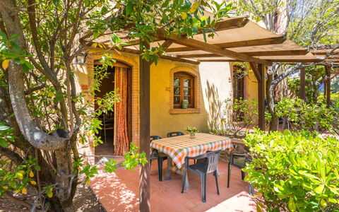 Logement:&nbsp;Talpa 626.19