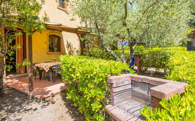 Logement:&nbsp;Lince 626.21
