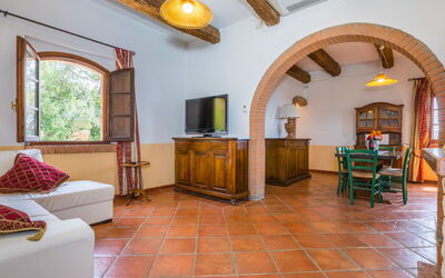 Logement:&nbsp;Volpe 626.9