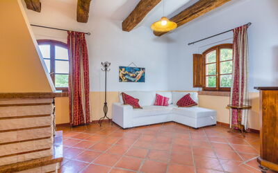 Logement:&nbsp;Volpe 626.9