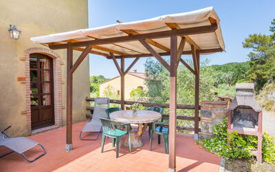 Logement:&nbsp;Daino 626.13