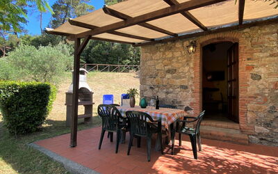 Logement:&nbsp;Orso 626.6