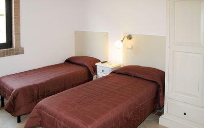 Logement:&nbsp;Istrice 626.10