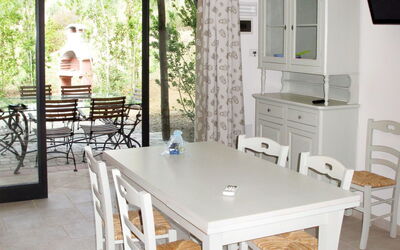 Logement:&nbsp;Istrice 626.10