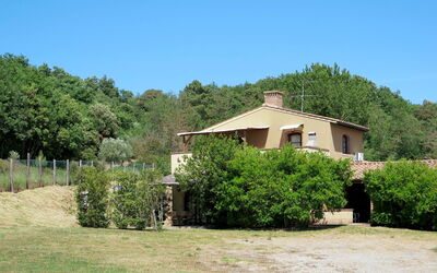 Logement:&nbsp;Gufo 626.11