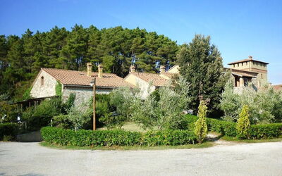 Logement:&nbsp;Daino 626.13