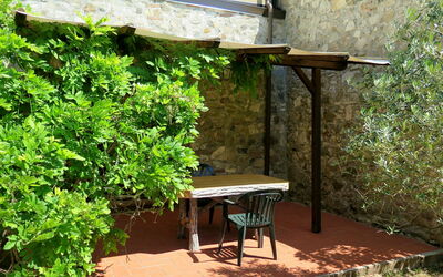 Logement:&nbsp;Lince 626.21