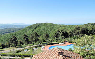 Volpe 626.9: Propriété, Station De Montagne, Ciel, Colline, Région Sauvage, Montagne, Zone Rurale, Vacances, Toit, Immobilier