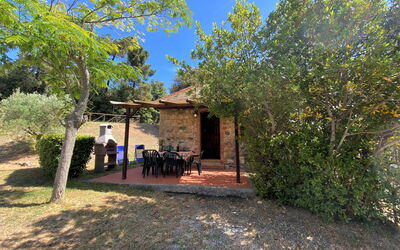 Logement:&nbsp;Orso 626.6