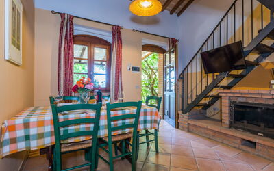Logement:&nbsp;Falco 626.8