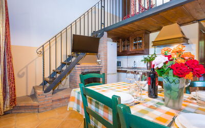 Logement:&nbsp;Falco 626.8