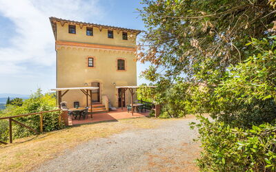 Logement:&nbsp;Daino 626.14