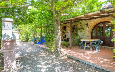 Logement:&nbsp;Falco 626.23
