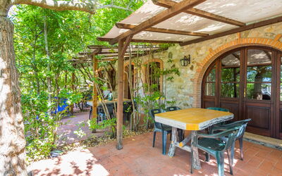 Logement:&nbsp;Falco 626.24