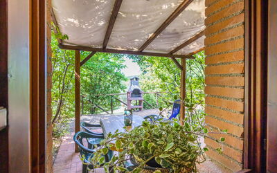 Logement:&nbsp;Falco 626.28
