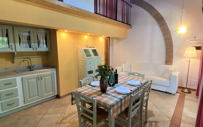 Logement:&nbsp;Gufo 626.11