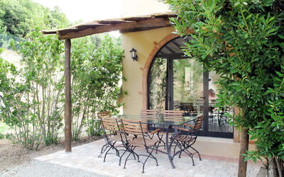 Logement:&nbsp;Istrice 626.30