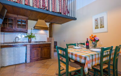 Logement:&nbsp;Lepre 626.4
