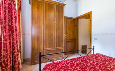 Logement:&nbsp;Lepre 626.4