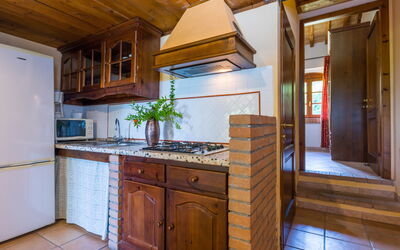 Logement:&nbsp;Lepre 626.4