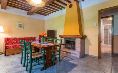 Logement:&nbsp;Talpa 626.5