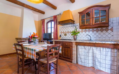Logement:&nbsp;Talpa 626.5
