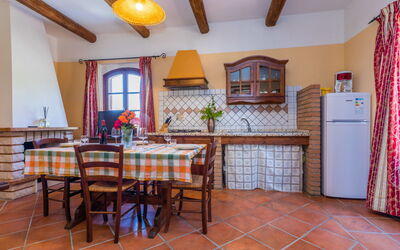 Logement:&nbsp;Talpa 626.5