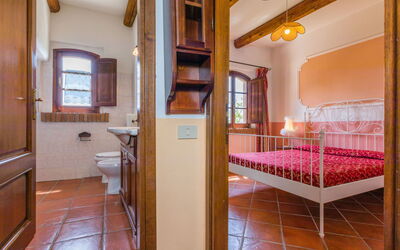 Logement:&nbsp;Lince 626.7