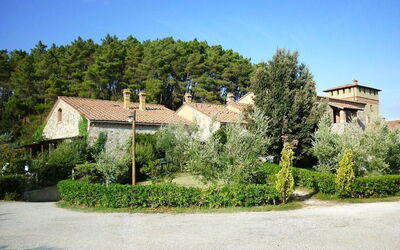 Logement:&nbsp;Lince 626.7