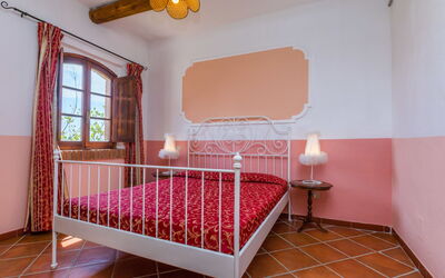 Logement:&nbsp;Lince 626.7