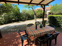 Logement:&nbsp;Orso 626.6