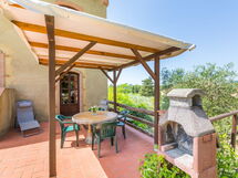 Logement:&nbsp;Daino 626.15