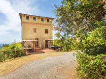 Logement:&nbsp;Daino 626.15