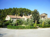 Logement:&nbsp;Daino 626.16